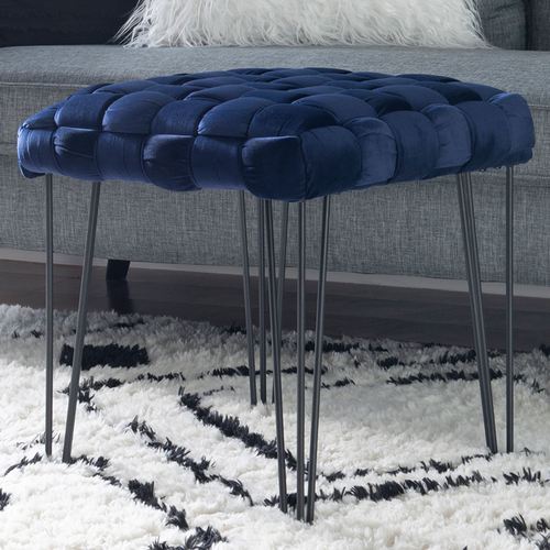 CS88-001_Navy.jpg Thumbnail Image