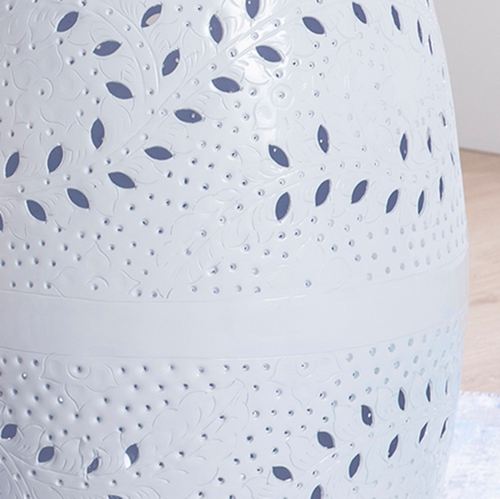 CS92-001_2.jpg Thumbnail Image