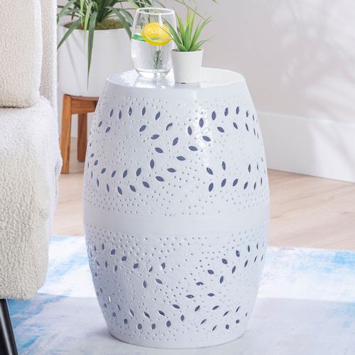 CS92-001_White.jpg Thumbnail Image