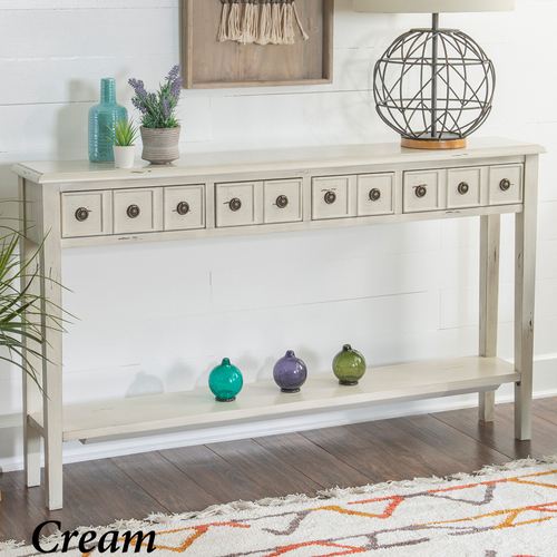 CS94-001_4.jpg Thumbnail Image