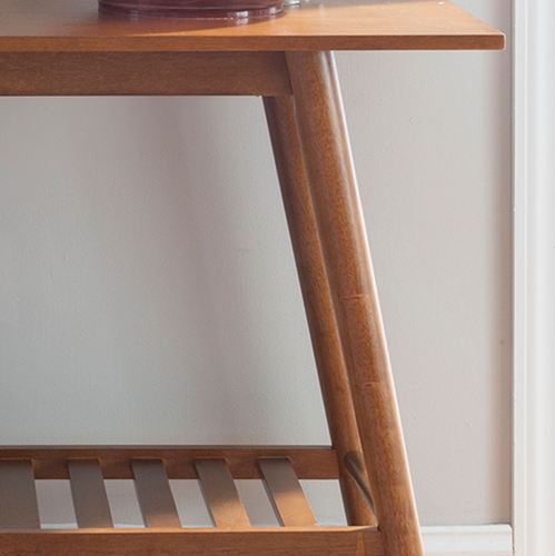 CS98-001_2.jpg Thumbnail Image