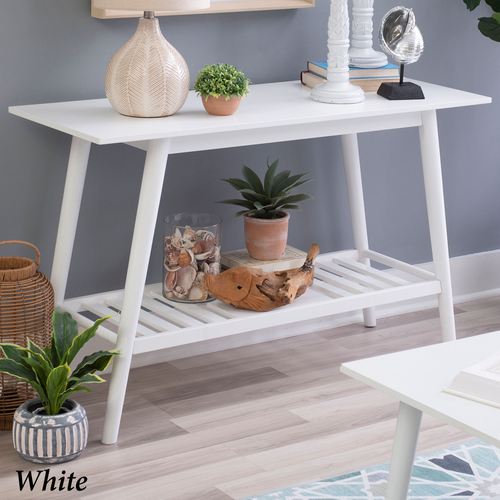 CS98-001_3.jpg Thumbnail Image