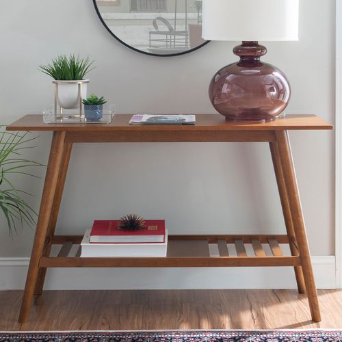 CS98-001_Walnut.jpg Thumbnail Image