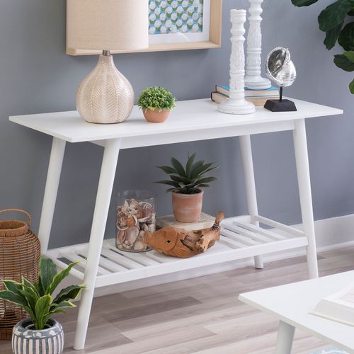 CS98-001_White.jpg Thumbnail Image