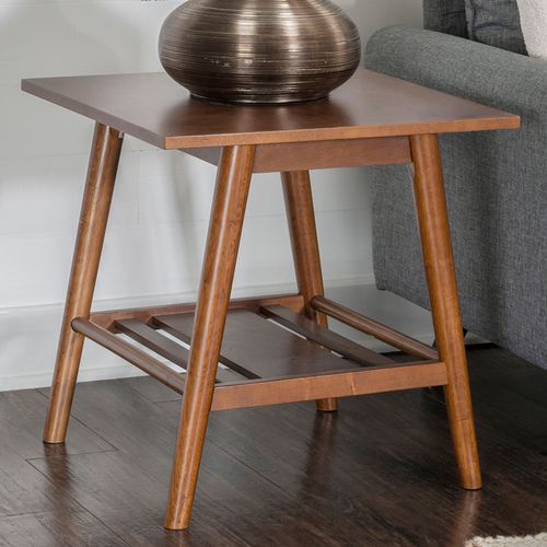 CS99-001_Walnut.jpg Thumbnail Image