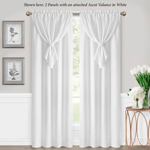 CT63-001_3.jpg Thumbnail Image