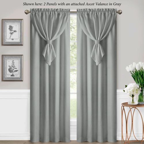 CT63-001_4.jpg Thumbnail Image