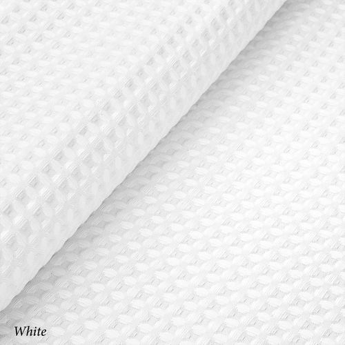 CT63-001_6.jpg Thumbnail Image