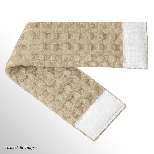 CT63-001_8.jpg Thumbnail Image