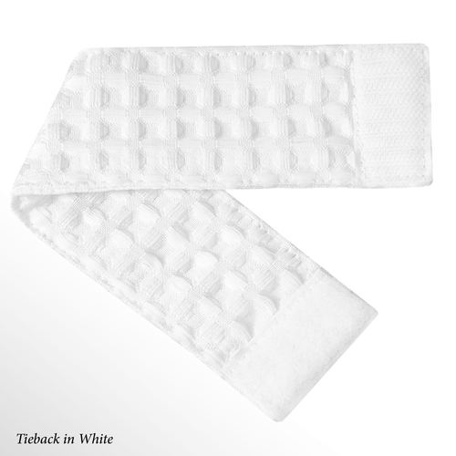 CT63-001_9.jpg Thumbnail Image