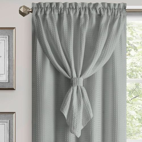 CT63-001_Gray.jpg Thumbnail Image