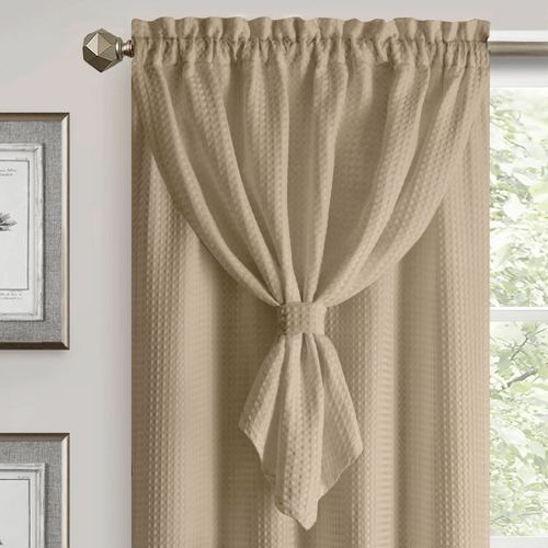 CT63-001_Taupe.jpg Thumbnail Image