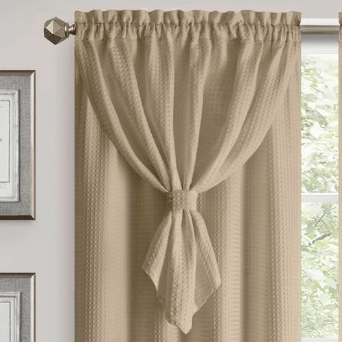 CT63-001_V.jpg Thumbnail Image