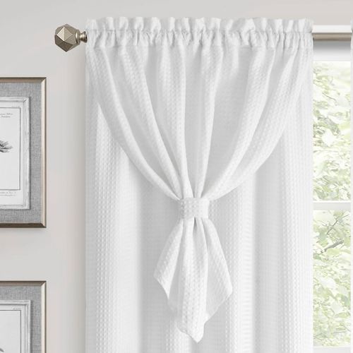 CT63-001_White.jpg Thumbnail Image