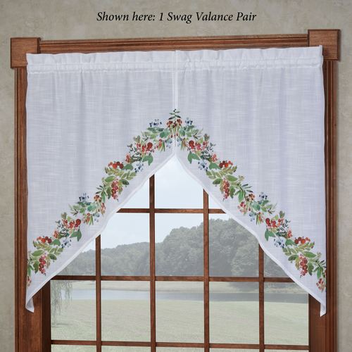 CT67-001_3.jpg Thumbnail Image