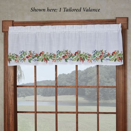 CT67-001_4.jpg Thumbnail Image