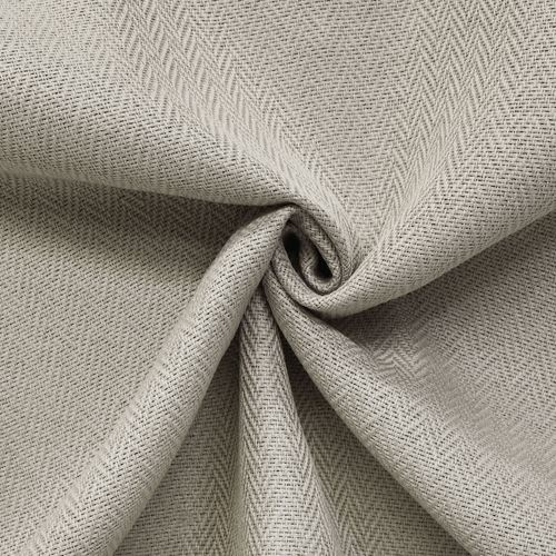 CT68-001_2.jpg Thumbnail Image