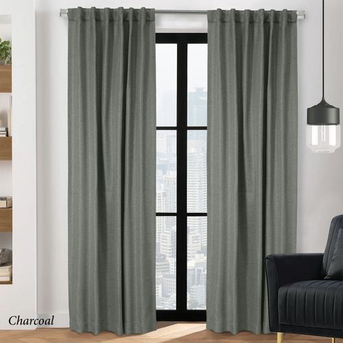 CT68-001_5.jpg Thumbnail Image