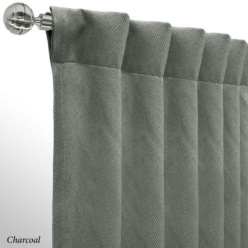 CT68-001_6.jpg Thumbnail Image