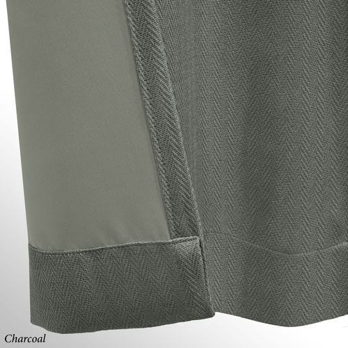 CT68-001_7.jpg Thumbnail Image