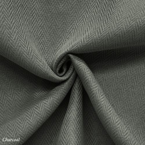 CT68-001_8.jpg Thumbnail Image