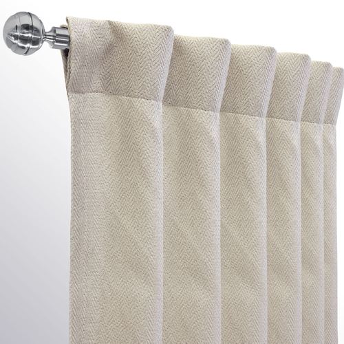 CT68-001_V.jpg Thumbnail Image