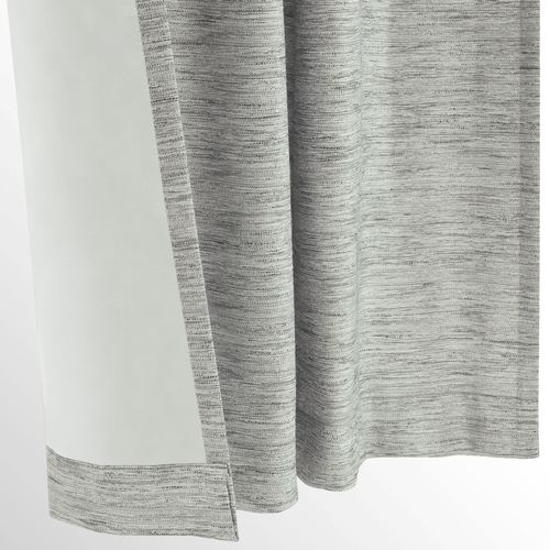 CT69-001_3.jpg Thumbnail Image