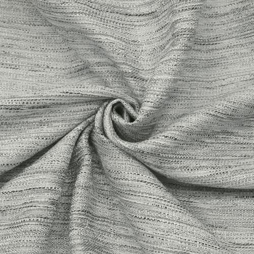 CT69-001_4.jpg Thumbnail Image