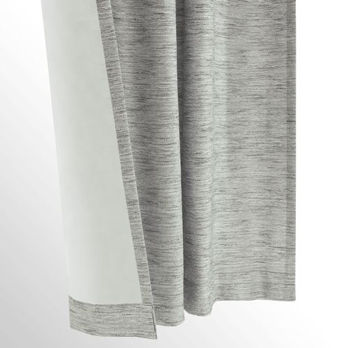 CT69-001_V.jpg Thumbnail Image