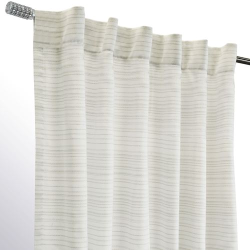 CT71-001_2.jpg Thumbnail Image