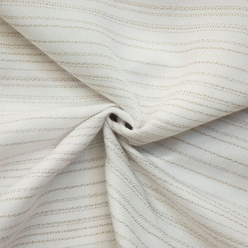 CT71-001_4.jpg Thumbnail Image