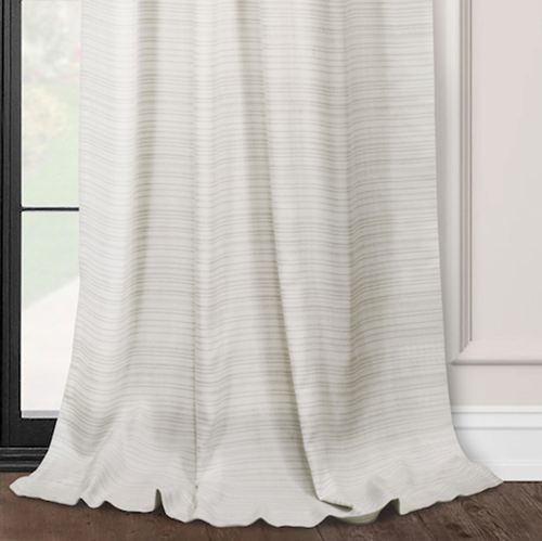 CT71-001_V.jpg Thumbnail Image