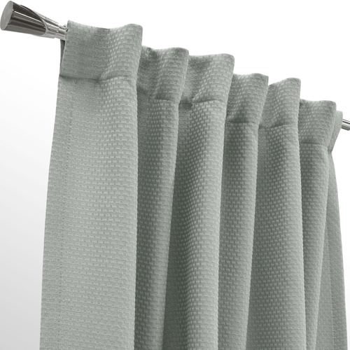 CT73-001_2.jpg Thumbnail Image