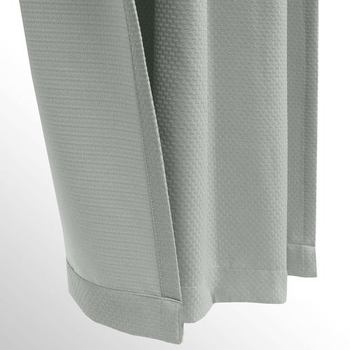 CT73-001_3.jpg Thumbnail Image