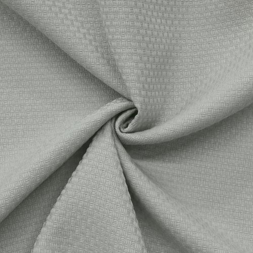 CT73-001_4.jpg Thumbnail Image