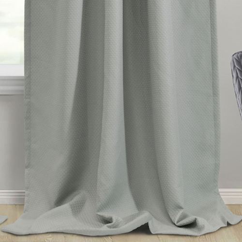 CT73-001_V.jpg Thumbnail Image