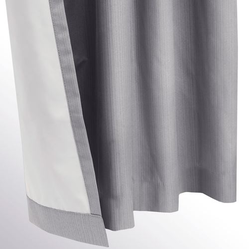 CT74-001_3.jpg Thumbnail Image