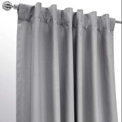 CT74-001_V.jpg Thumbnail Image