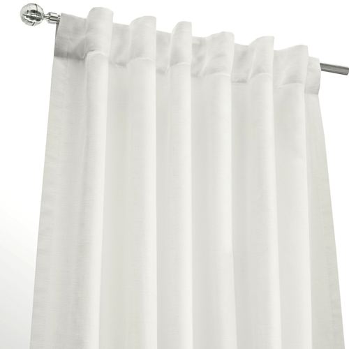 CT75-001_2.jpg Thumbnail Image