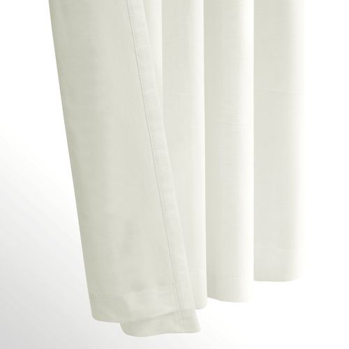 CT75-001_3.jpg Thumbnail Image