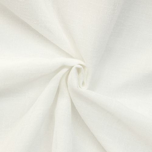 CT75-001_4.jpg Thumbnail Image