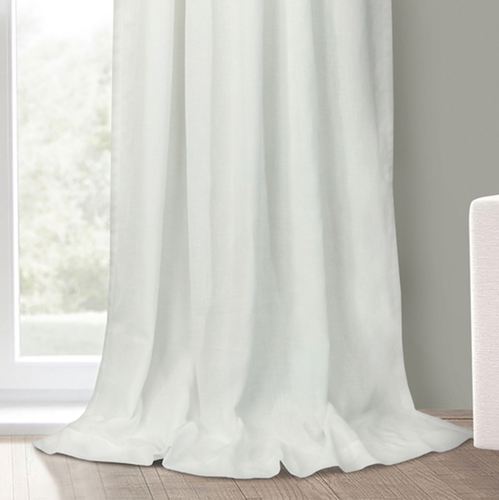 CT75-001_V.jpg Thumbnail Image