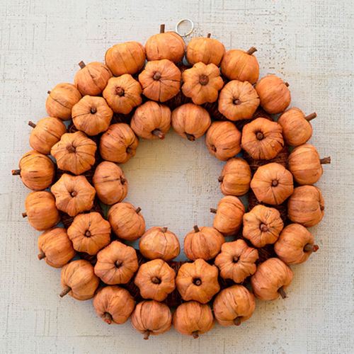 CT89-001_3.jpg Thumbnail Image