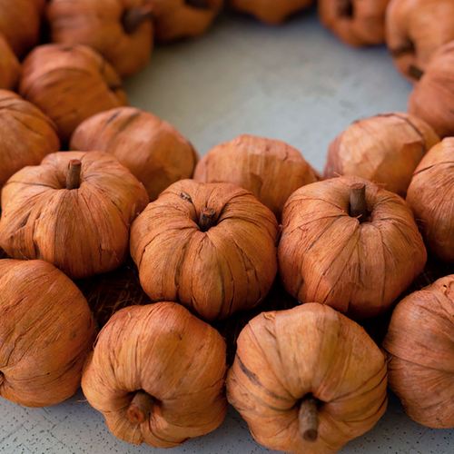 CT89-001_4.jpg Thumbnail Image