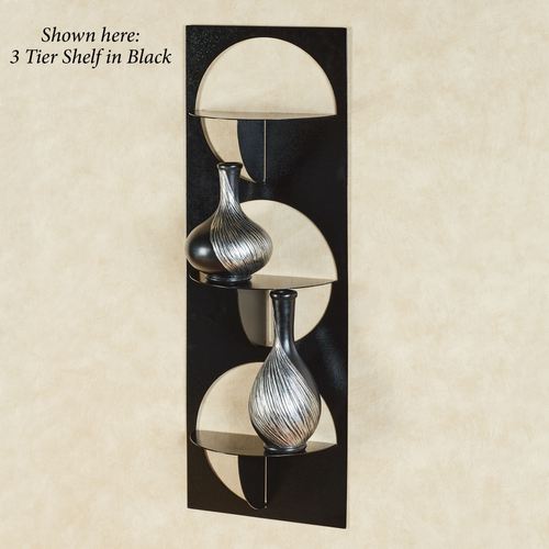 CT93-001_3.jpg Thumbnail Image