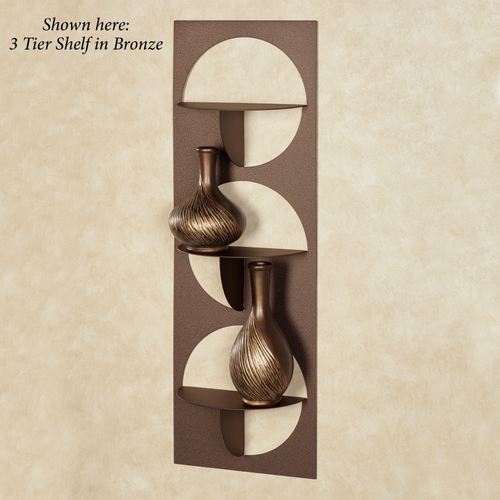 CT93-001_5.jpg Thumbnail Image