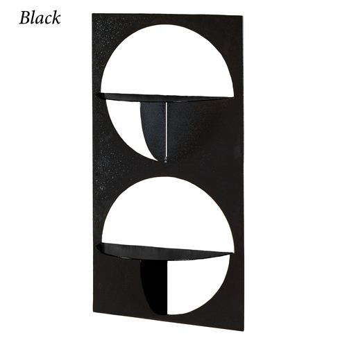 CT93-001_Black.jpg Thumbnail Image