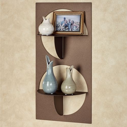 CT93-001_Bronze.jpg Thumbnail Image