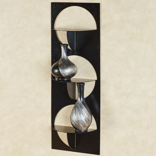 CT93-002_Black.jpg Thumbnail Image