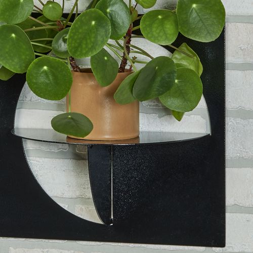 CT93-003_2.jpg Thumbnail Image